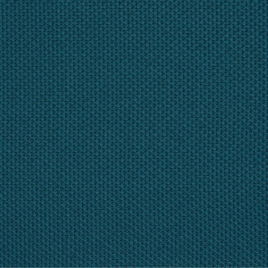 CAMIRA REPLAY ZERO ZER09