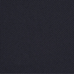 CAMIRA REPLAY ZERO ZER32