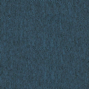 CAMIRA RIVET EGL35