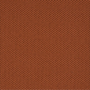 CAMIRA REPLAY ZERO ZER18