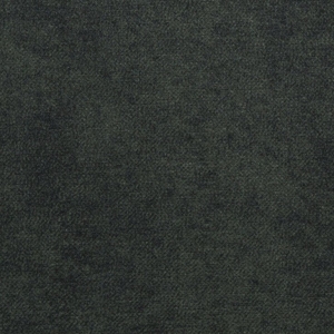 O&O EASYLIVING GRAND 11 TUMMAN VIHREÄ