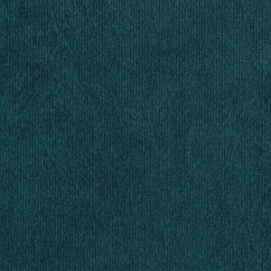 O&O EASYLIVING DANDY 11 PETROOLI