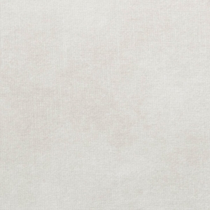 O&O EASYLIVING SPLENDID 1 KERMA