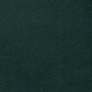 O&O EASYLIVING LOVELY 10 TUMMAN VIHREÄ