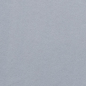 O&O EASYLIVING PEACHY 17 HAALEAN HARMAA