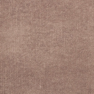 O&O EASYLIVING SPLENDID 4 VAALEAN RUSKEA