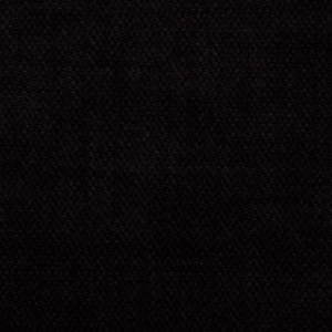 O&O EASYLIVING NIFTY 18 MUSTA