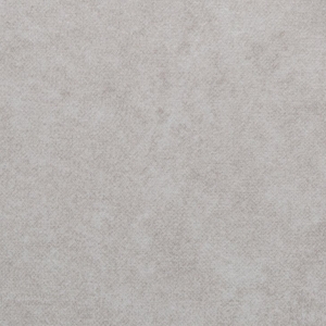 O&O EASYLIVING GRAND 2 VAALEA BEIGE