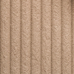 O&O EASYLIVING GROOVY 4 VAALEAN RUSKEA