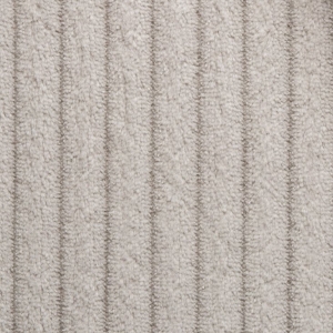 O&O EASYLIVING GROOVY 19 VAALEAN HARMAA