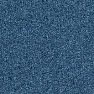 CAMIRA X2 AK045