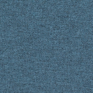 CAMIRA X2 AK006