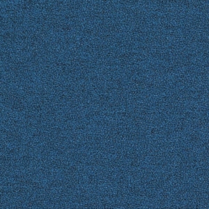 CAMIRA X2 AK008