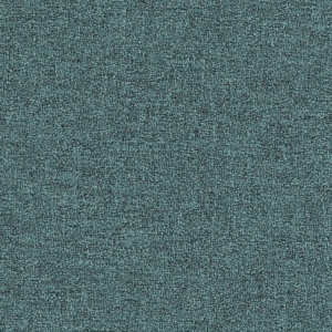 CAMIRA X2 AK002