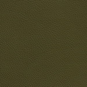 O&O FADO FR 2638 JUNIPER