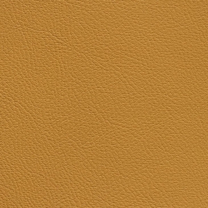 O&O FADO FR 6995 SPECTRO