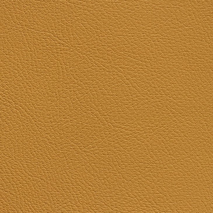 O&O FADO FR 6995 SPECTRO