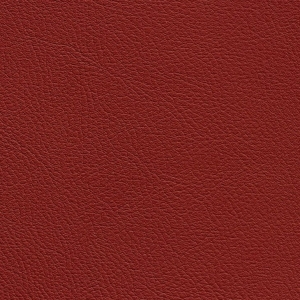 O&O FADO FR 9157 SCEPTRE