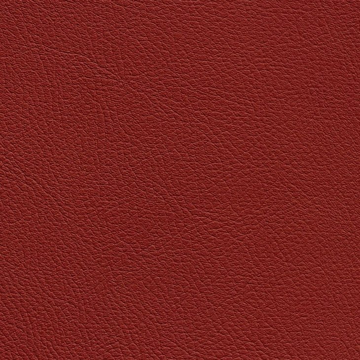 O&O FADO FR 9157 SCEPTRE