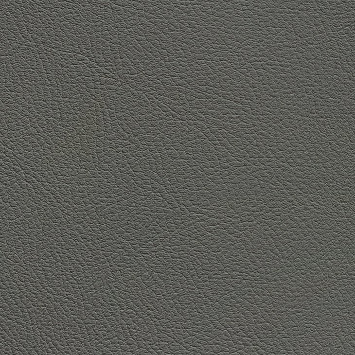 O&O FADO FR 18069 CEMENT