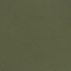 O&O FADO FR 9597 CELADON