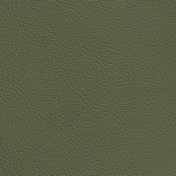 O&O FADO FR 9597 CELADON