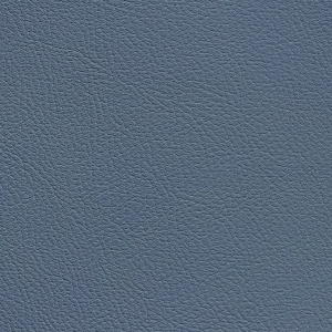 O&O FADO FR 17230 SANTORINI