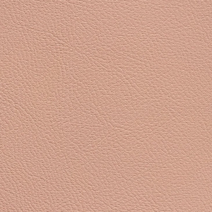 O&O FADO FR 7829 JOANNA