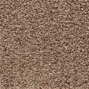EDEL CHARISMA 145 TAUPE DETAIL