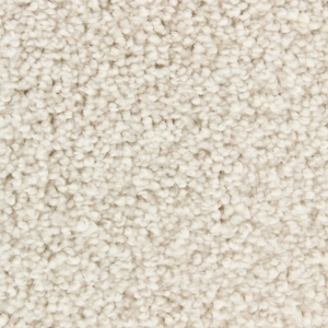 EDEL CHARISMA 112 CHAMPAGNE