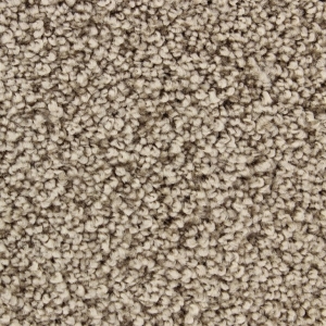 EDEL CHARISMA 133 MACCHIATO