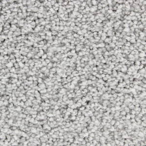 EDEL CHARISMA 139 SMOKE