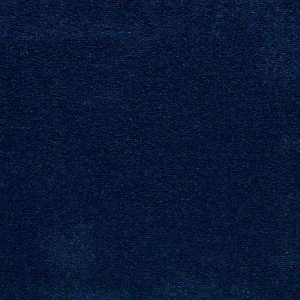 EDEL VANITY 271 INDIGO