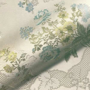 O&O Chateau Sanssouci