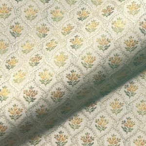 O&O CHATEAU BELVEDERE 557