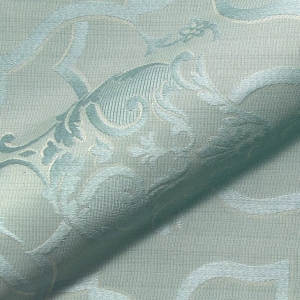 O&O CHATEAU BABELSBERG 530