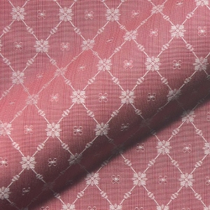 O&O CHATEAU ENGELSBURG 565