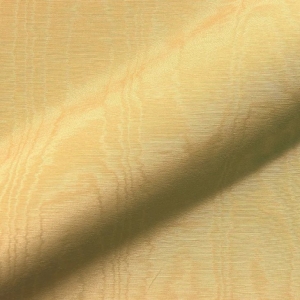 O&O CHATEAU LOUVRE 570