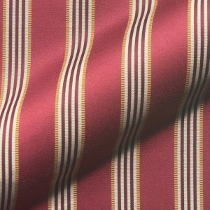 O&O CHATEAU NEUSCHWANSTEIN 540