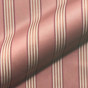 O&O CHATEAU NEUSCHWANSTEIN 543