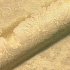 O&O CHATEAU NYMPHENBURG 518