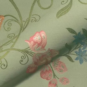 O&O CHATEAU CECILIENHOF 535