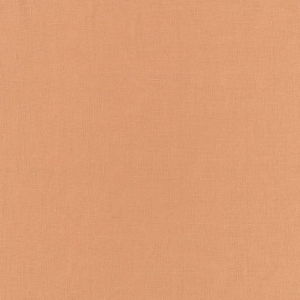 ROMO IOKA FR 8051-10