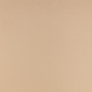 ROMO KORI FR 8050-06