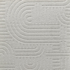 EDEL ZEN GARDEN 122 SALT