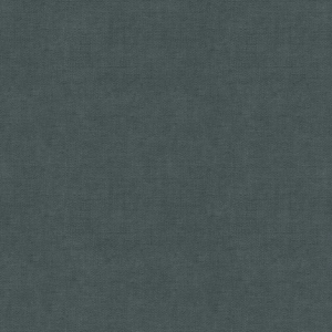 AQUACLEAN MYSTIC 311 TUMMAN SININEN var.