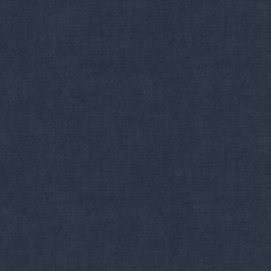 AQUACLEAN MYSTIC 11 YÖN SININEN