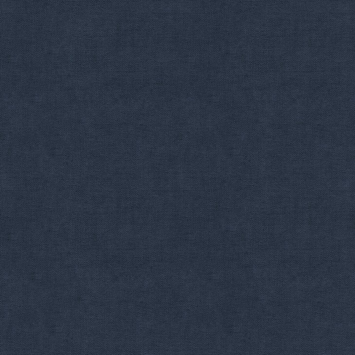 AQUACLEAN MYSTIC 11 YÖN SININEN