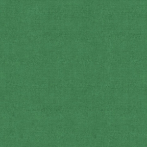 AQUACLEAN MYSTIC 187 VIHREÄ