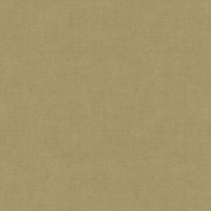 AQUACLEAN MYSTIC 51 BEIGE